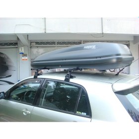 Resim Mercedes-Benz Classe E (W210) (95 -> 01/02) Model Araca Uygundur 
