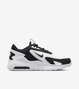 Resim Nike Air Max Bolt Cu4152-101 Kadın Spor Ayakkabısı 
