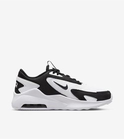 Resim Nike Air Max Bolt Cu4152-101 Kadın Spor Ayakkabısı 