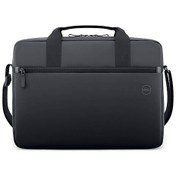 Resim Dell EcoLoop 14-16 Evrak Çantası 460-BDST CC3624 