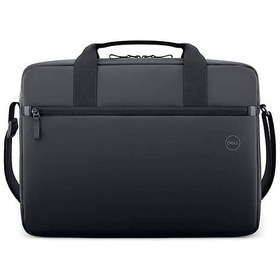 Resim Dell EcoLoop 14-16 Evrak Çantası 460-BDST CC3624 
