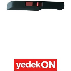 Resim Kapı Çekme Kolu 1844/2631 Sol 