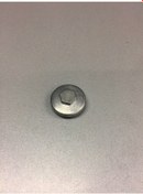 Resim Honda Spacy 110 Yağ Tapası (284463243) 