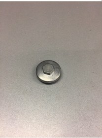 Resim Honda Spacy 110 Yağ Tapası (284463243) 