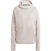 Resim OTR E 3S HOODIE 