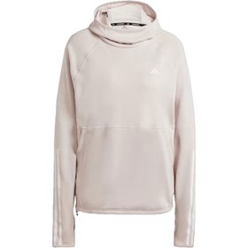 Resim OTR E 3S HOODIE 
