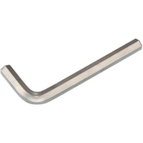 Resim İzeltaş Allen Anahtar 16 mm 