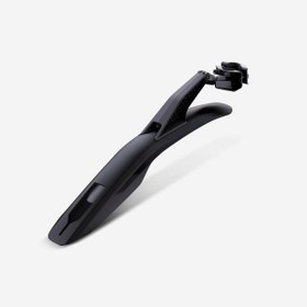 Resim Decathlon Rockrider Sert V2 26" / 27,5" / 29" Jant Uyumlu Bisiklet Çamurluk Arka Mtb 