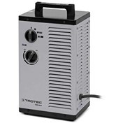 Resim Trotec TDS 20 P Fanlı Seramik Isıtıcı 
