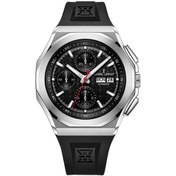Resim Universe Constant Uc5043 Erkek Kol Saati 