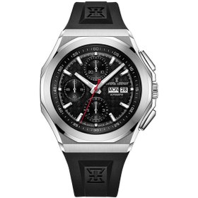 Resim Universe Constant Uc5043 Erkek Kol Saati 