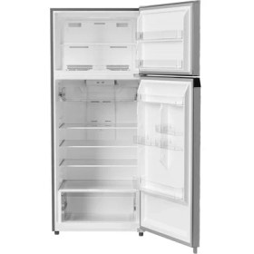 Resim Uğur Ues 470 D2K Nfı Dgt R65 Çift Kapılı No Frost Buzdolabı 