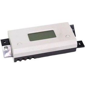 Resim Dıjıtal Saat Ducato 1303861670 