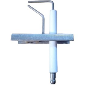 Resim İyonizasyon Elektrodu Immergas 