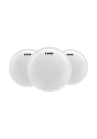 Resim Evans Etp-uv1-f 