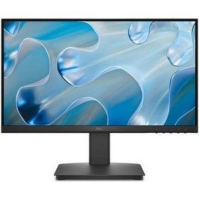 Resim 21.5 Dell Se2225hm Fhd 5ms 100hz Hdmı+vga Led Monıtor 