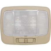 Resim Enigmatic Dome Okuma Işık Dome Işık Iç Hafif Araba Kia Sorento 2006-2009 92850-3E500FC 928503E500 (Yurt Dışından) 