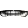 Resim Wolcar Audi Orta Izgara A6-A6 Quattro 2002-20005 