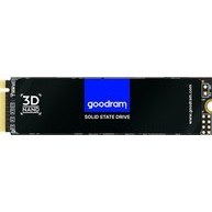 Resim 1TB PX500 Gen3x4 M.2 NVMe SSD (2050MB Okuma / 1650MB Yazma) 