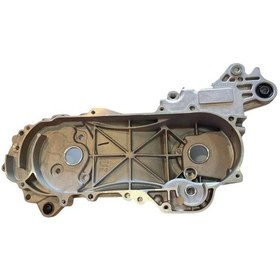 Resim Gear5 Sol Karter - Rks Blazer 