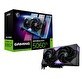 Resim MSI VGA GeForce RTX 5060 TI 8G GAMING OC RTX5060TI 8GB GDDR7 128B DX12 PCIE 5.0 X16 (3XDP 1XHDMI) 