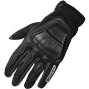 Resim Scoyco MC08 Yazlik Motosiklet Eldiveni (Yurt Dışından) 