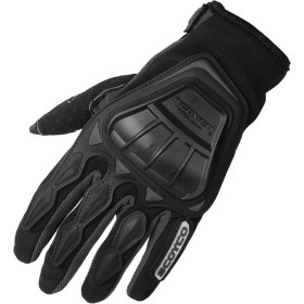 Resim Scoyco MC08 Yazlik Motosiklet Eldiveni (Yurt Dışından) 