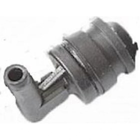 Resim Otoco Toyota Corolla- ZZ111- 00/02 Hava Valfi (L Tip) 1.3 cc 