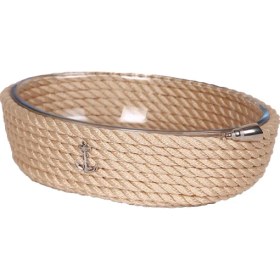 Resim Tienda By Jale Borcam (Küçük) – Marin & Bahçe Grubu Yat & Tekne Sunum Ürünü 