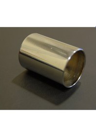 Resim Gitar Slide Sl011 