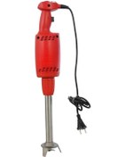 Resim Özlem - 25'Lik El Blenderi 