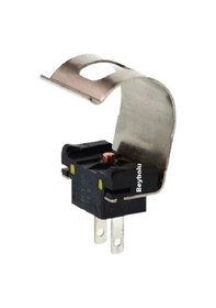 Resim Demirdöküm Uyumlu C 275 F Hermetik Şofben Ntc Sensörü Hermatik Şofben Ntc Sensör 