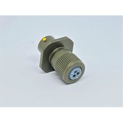 Resim SPİ MS3111E8-3P KONNEKTÖR (CONNECTOR) 