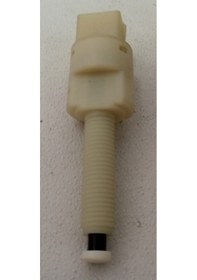 Resim Passat Fren Müsür 1997-2002 