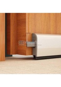 Resim Kapı Giyotini Üstten Kapaklı 113 Cm 