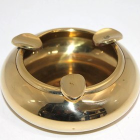 Resim Pirinç Küllük 27808 