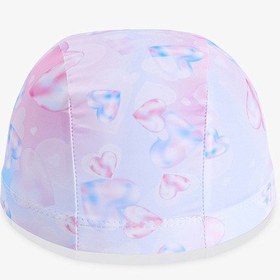 Resim Penti Renkli Kız Çocuk Adela Bone 