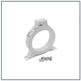 Resim Frer Toroid Akım Trafosu (Yuvarlak) Kapalı Tip / İç Çap:110mm. 