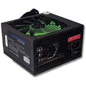 Resim POWER SUPPLY 300W HADRON HD-404 KUTULU POWER SUPPLY 300W HADRON HD-404 KUTULU