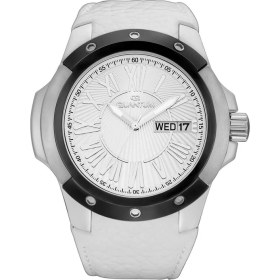 Resim Quantum Z9113LSS-01WW Erkek Kol Saati 