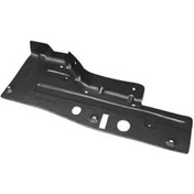 Resim Chevrolet Cruze V Kayış Koruma Bakaliti Gm Marka -- 