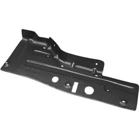 Resim Chevrolet Cruze V Kayış Koruma Bakaliti Gm Marka -- 