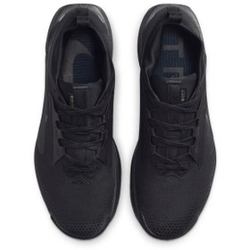 Resim Nike PEGASUS TRAIL 5 GTX 