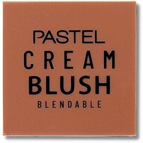 Resim Pastel allık profashion no 45 