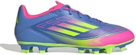 Resim adidas F50 Club Firm/Multi-Ground Boots | Unisex 