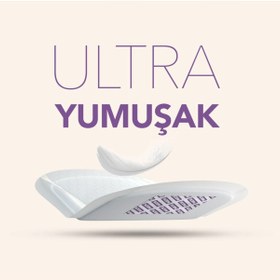 Resim İsmiyle Al znv Mey İthalat® Mochi Göğüs Pedi 40'Lı znv2026 