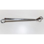 Resim Klytek Kly-tek Profesyonel Yıldız Anahtar 12-13mm 