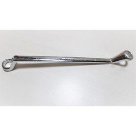 Resim Klytek Kly-tek Profesyonel Yıldız Anahtar 12-13mm 