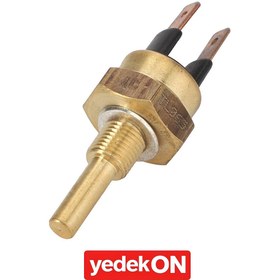 Resim AGCO Sıcaklık Sensörü - Valtra | V836673464 