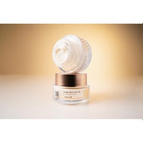 Resim Heraflora Göz Çevresi Kremi 15 ML 